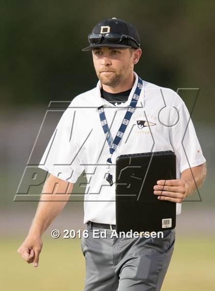 Thumbnail 2 in Inderkum @ Pioneer photogallery.