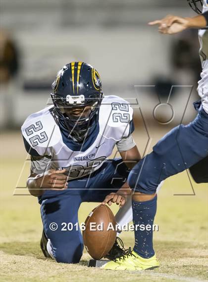 Thumbnail 2 in Inderkum @ Pioneer photogallery.