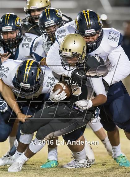 Thumbnail 3 in Inderkum @ Pioneer photogallery.