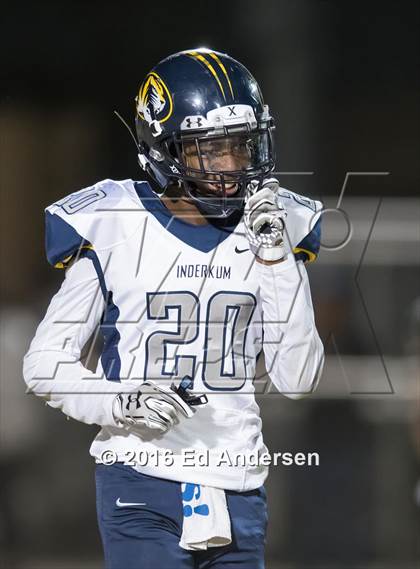 Thumbnail 3 in Inderkum @ Pioneer photogallery.