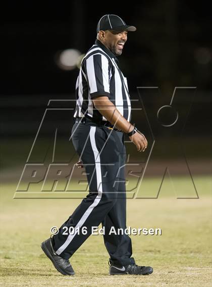 Thumbnail 1 in Inderkum @ Pioneer photogallery.