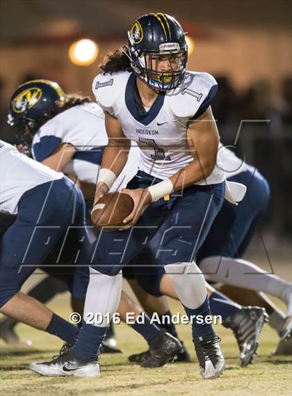 Thumbnail 3 in Inderkum @ Pioneer photogallery.