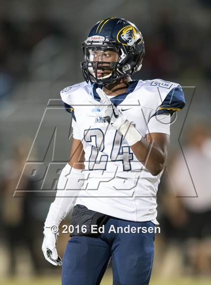 Thumbnail 2 in Inderkum @ Pioneer photogallery.