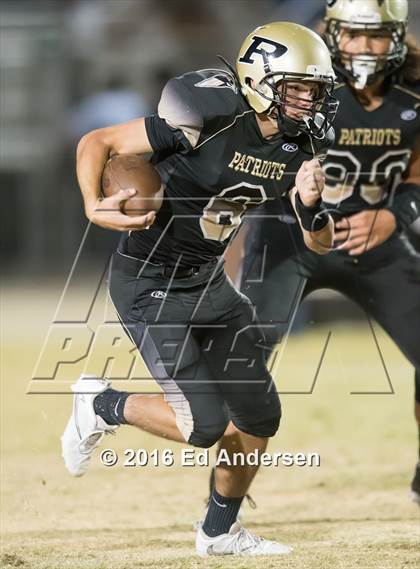 Thumbnail 2 in Inderkum @ Pioneer photogallery.