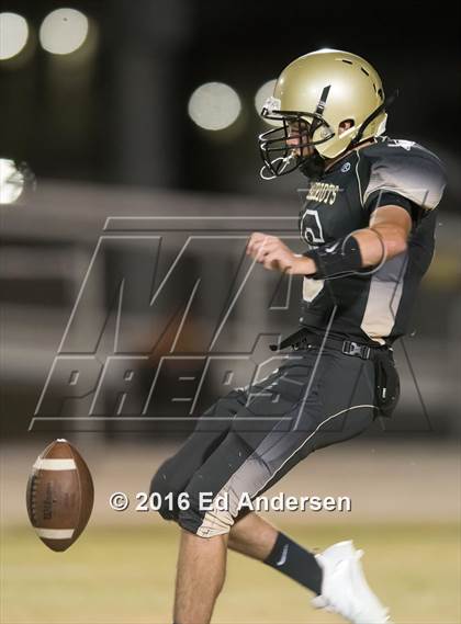 Thumbnail 1 in Inderkum @ Pioneer photogallery.