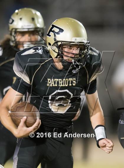 Thumbnail 3 in Inderkum @ Pioneer photogallery.