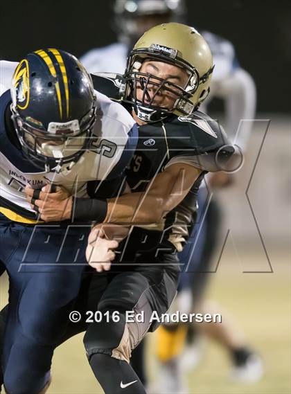 Thumbnail 1 in Inderkum @ Pioneer photogallery.