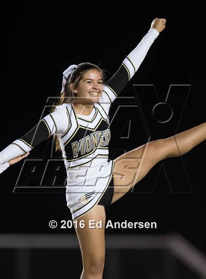 Thumbnail 3 in Inderkum @ Pioneer photogallery.