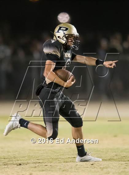 Thumbnail 1 in Inderkum @ Pioneer photogallery.