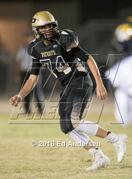 Thumbnail 2 in Inderkum @ Pioneer photogallery.