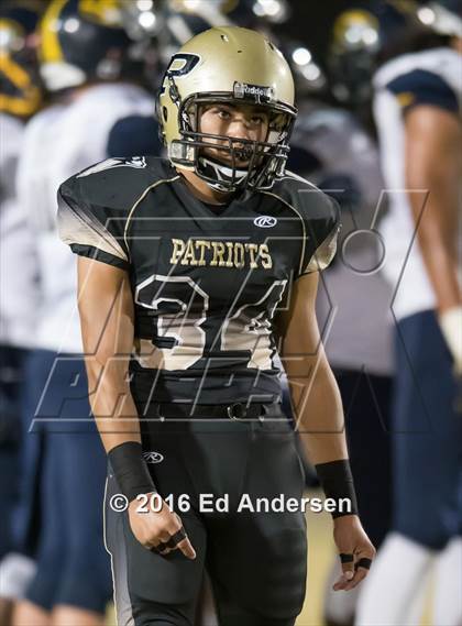 Thumbnail 2 in Inderkum @ Pioneer photogallery.