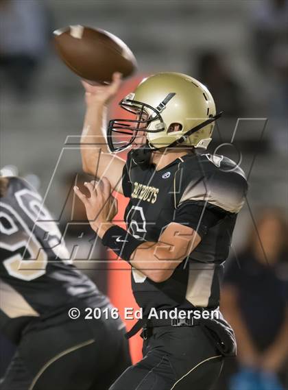 Thumbnail 3 in Inderkum @ Pioneer photogallery.