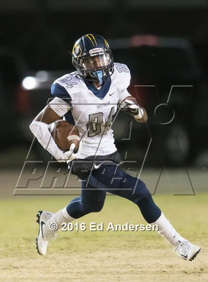 Thumbnail 2 in Inderkum @ Pioneer photogallery.