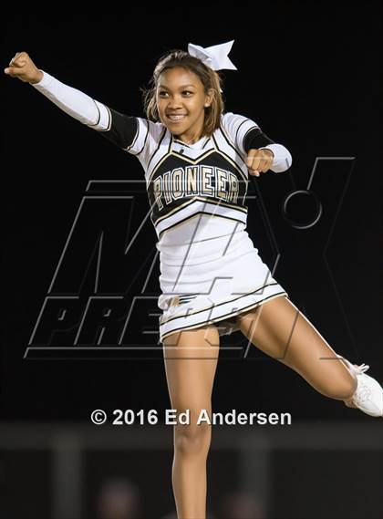 Thumbnail 3 in Inderkum @ Pioneer photogallery.
