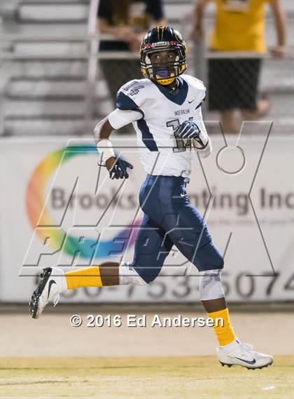 Thumbnail 1 in Inderkum @ Pioneer photogallery.