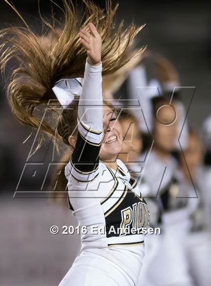 Thumbnail 3 in Inderkum @ Pioneer photogallery.