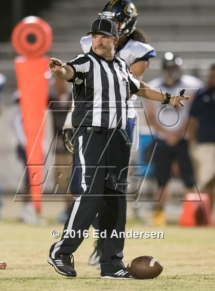 Thumbnail 1 in Inderkum @ Pioneer photogallery.