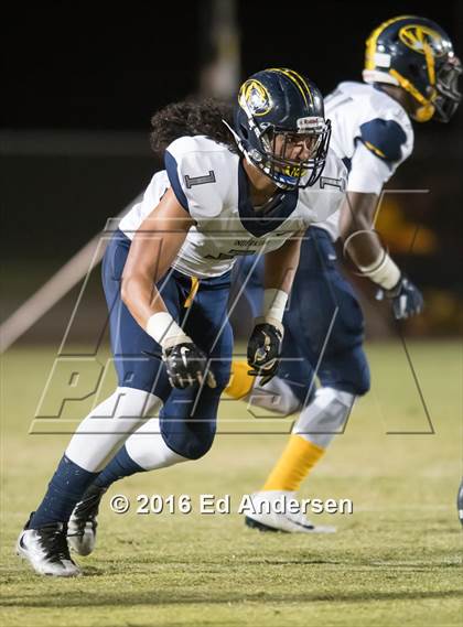 Thumbnail 2 in Inderkum @ Pioneer photogallery.