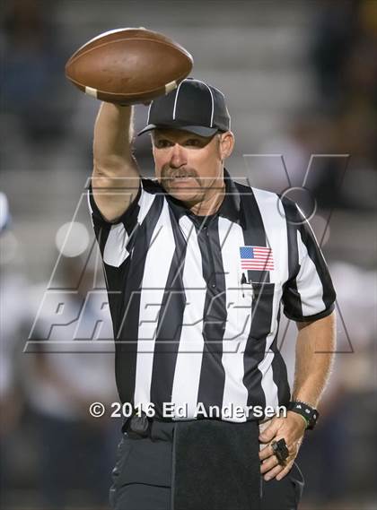 Thumbnail 2 in Inderkum @ Pioneer photogallery.