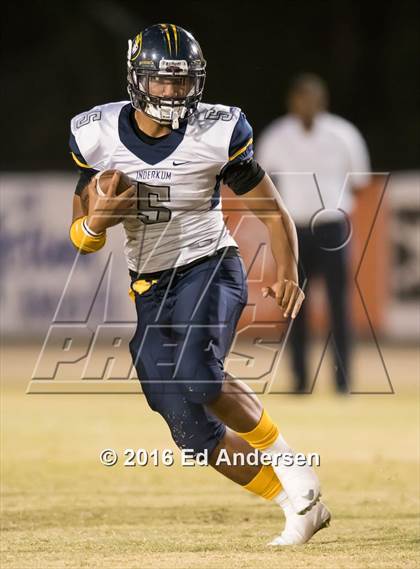 Thumbnail 1 in Inderkum @ Pioneer photogallery.