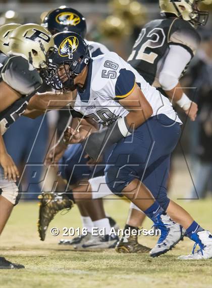 Thumbnail 1 in Inderkum @ Pioneer photogallery.