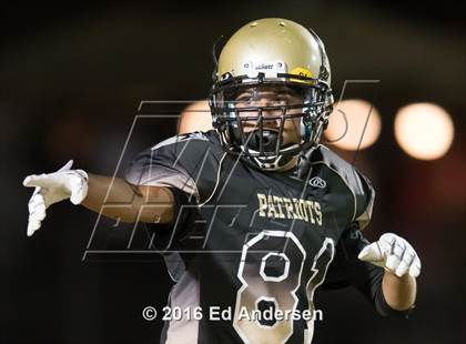 Thumbnail 2 in Inderkum @ Pioneer photogallery.