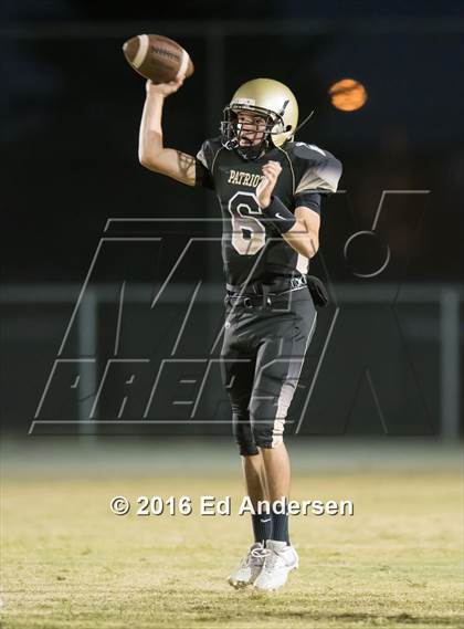 Thumbnail 1 in Inderkum @ Pioneer photogallery.