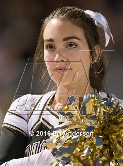 Thumbnail 2 in Inderkum @ Pioneer photogallery.