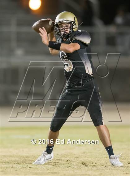 Thumbnail 3 in Inderkum @ Pioneer photogallery.