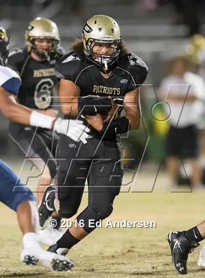 Thumbnail 3 in Inderkum @ Pioneer photogallery.