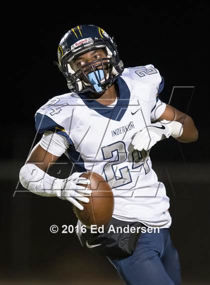 Thumbnail 3 in Inderkum @ Pioneer photogallery.