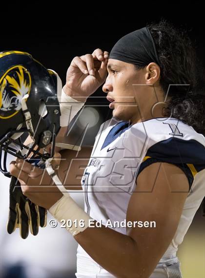 Thumbnail 1 in Inderkum @ Pioneer photogallery.
