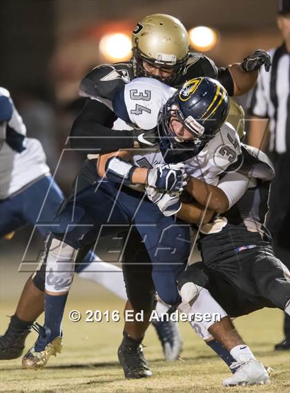 Thumbnail 1 in Inderkum @ Pioneer photogallery.