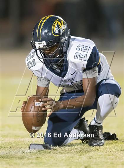 Thumbnail 2 in Inderkum @ Pioneer photogallery.
