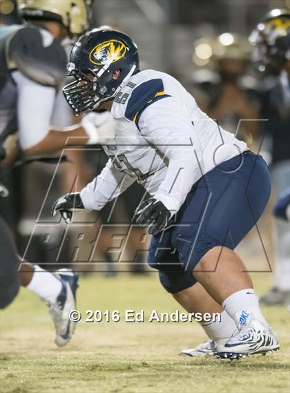 Thumbnail 3 in Inderkum @ Pioneer photogallery.