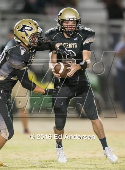 Thumbnail 1 in Inderkum @ Pioneer photogallery.