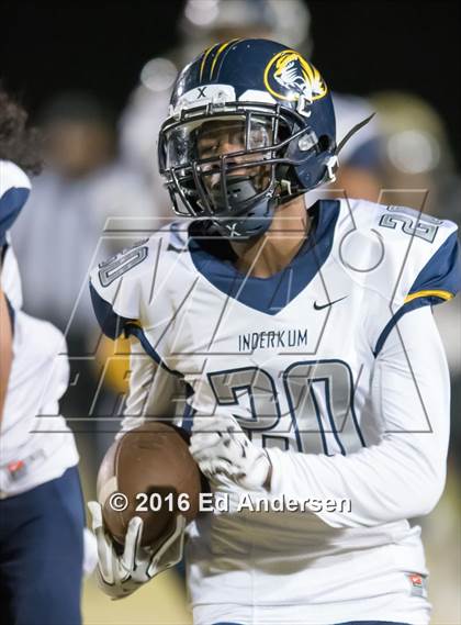 Thumbnail 2 in Inderkum @ Pioneer photogallery.