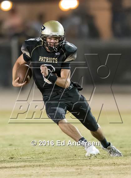 Thumbnail 2 in Inderkum @ Pioneer photogallery.