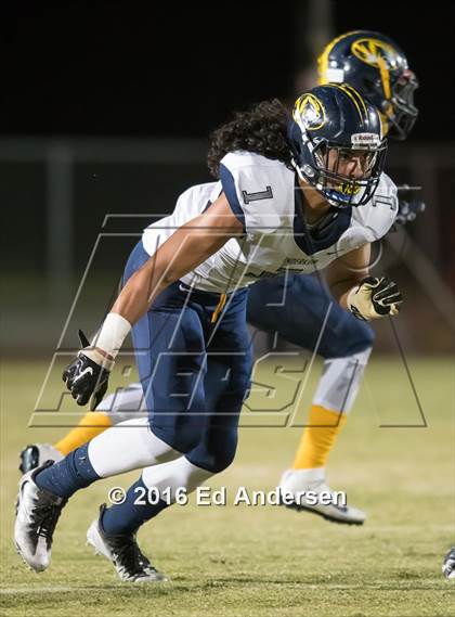 Thumbnail 1 in Inderkum @ Pioneer photogallery.