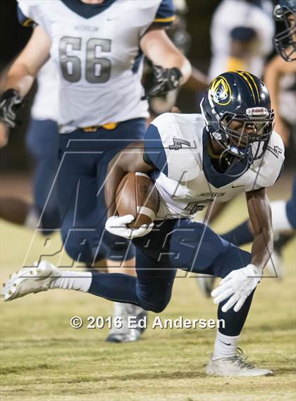 Thumbnail 3 in Inderkum @ Pioneer photogallery.