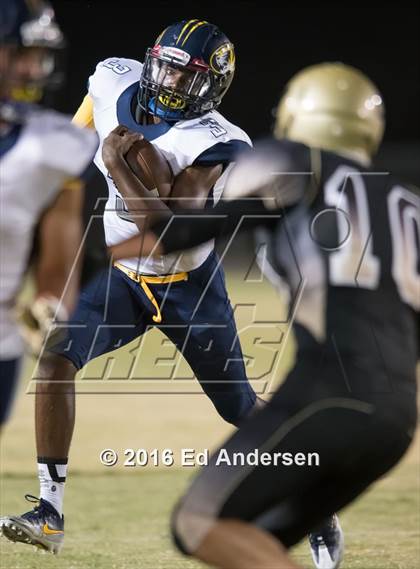 Thumbnail 3 in Inderkum @ Pioneer photogallery.