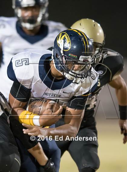 Thumbnail 3 in Inderkum @ Pioneer photogallery.