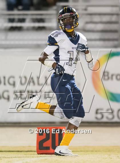 Thumbnail 3 in Inderkum @ Pioneer photogallery.