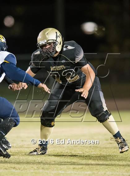 Thumbnail 2 in Inderkum @ Pioneer photogallery.