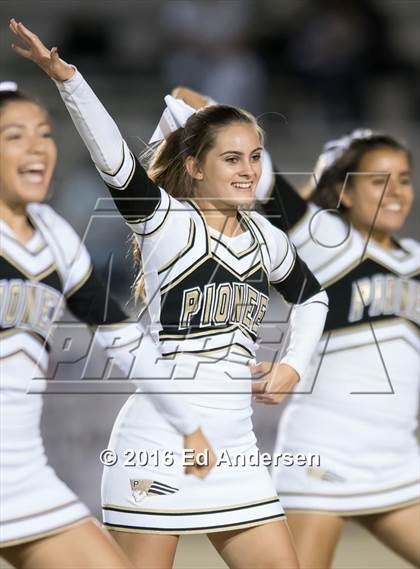 Thumbnail 1 in Inderkum @ Pioneer photogallery.