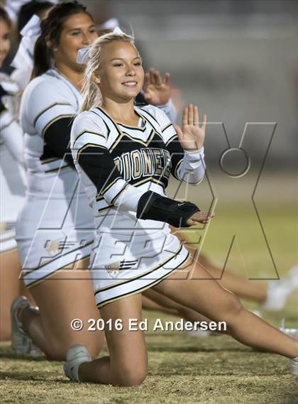 Thumbnail 2 in Inderkum @ Pioneer photogallery.