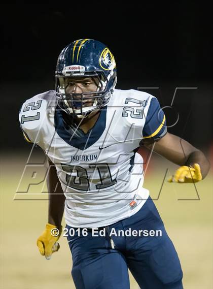 Thumbnail 3 in Inderkum @ Pioneer photogallery.