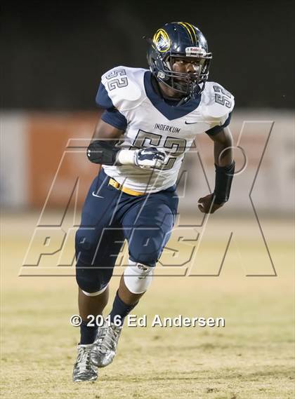 Thumbnail 2 in Inderkum @ Pioneer photogallery.