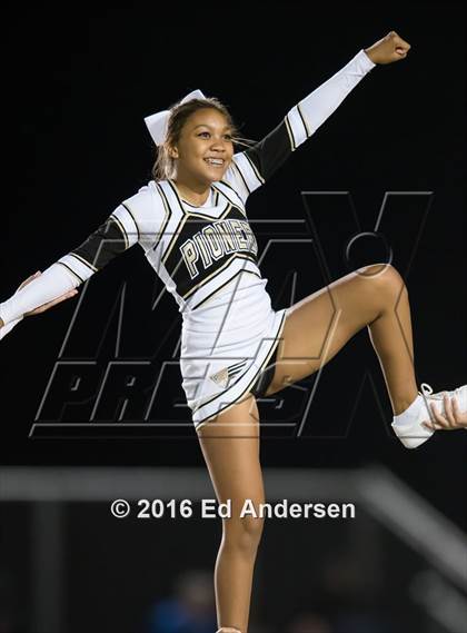 Thumbnail 2 in Inderkum @ Pioneer photogallery.