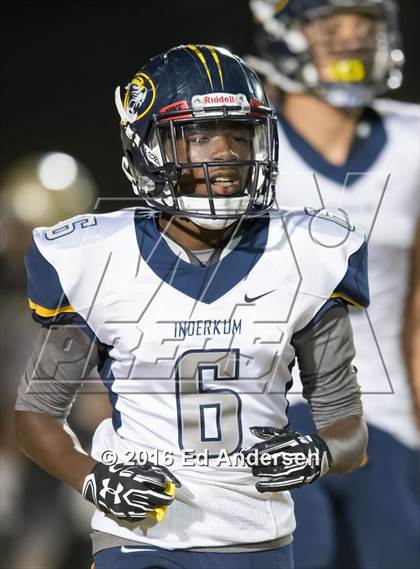 Thumbnail 3 in Inderkum @ Pioneer photogallery.